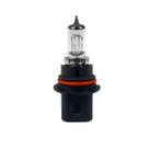 Lampada Hb1 9004 65/45W P29T T4.625 1200/700 Lummes Alta Performance