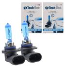 Lampada hb3 12v 55w super branca 773 Lampada hb3 12v 55w super branca 773