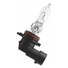 lâmpada hb3 12v 60w - Osram lâmpada hb3 12v 60w - Osram