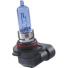 Lâmpada HB3 12v 650W 4300K Clear Vision 2un
