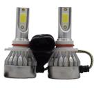 Lampada HB3 Super Led 12V 6500K Lampada HB3 Super Led 12V 6500K