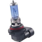 Lâmpada HB4 12v 51W 4300K Clear Vision 2un