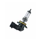 Lâmpada HB4 12v 51w