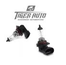 Lampada hb4 50w 12v tg1015hb4