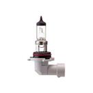 Lâmpada Hb4 farol neblina 12V 51W P22d HB4 Lâmpada Hb4 farol neblina 12V 51W P22d HB4