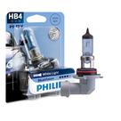 Lampada Hb4 Philips Blue Vision 3700K 12V 55W Unitario