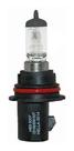 Lampada hb5 65/55w 12v Lampada hb5 65/55w 12v