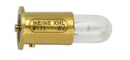 Lâmpada Heine Omega 500 Halógena 6 V 10 W