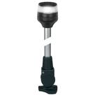 Lâmpada Hella Marine NaviLED 360 Compact All Round 2nm 24V
