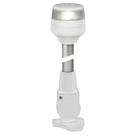 Lâmpada Hella Marine NaviLED 360 Compact All Round 2nm branca