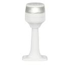 Lâmpada Hella Marine NaviLED 360 Compact All Round 2nm branca