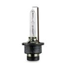 Lampada Hella Xenon 35W Bivolt 4300K Base P32D2 T234