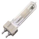 Lâmpada HID Philips CDM-T 150W/942 4200K G12 12000lm