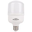 Lâmpada High Led 20W Bivolt E27 6500K Luz Branca Blumenau