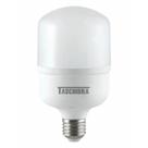 Lâmpada High Led 20W TKL110 Autovolt Taschibra