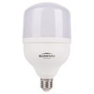 Lâmpada High Led 30w Bivolt E27 6500k Luz Branca Blumenau