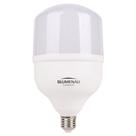 Lâmpada High Led 50w Bivolt E27 6500k Luz Branca Blumenau