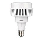 Lâmpada high led 80w tkl440 7200lm e40 bivolt taschibra
