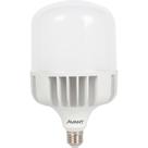 Lampada High Led Manplex 100W E-40 6500K