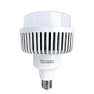 Lâmpada High LED Taschibra TKL 1080 PRO/200W Luz Fria 6500K Lâmpada High LED Taschibra TKL 1080 PRO/200W Luz Fria 6500K
