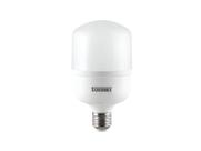 Lâmpada high led tkl 110 / 20w 6500k e27 - taschibra