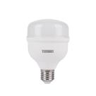Lampâda High LED TKL 110 / 20W 6500K E27 - Taschibra