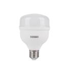 Lâmpada High Led Tkl 110 / 20w 6500k E27