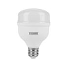 Lampada High Led Tkl 110/20W 6500K Taschibra Lampada High Led Tkl 110/20W 6500K Taschibra
