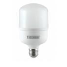 Lâmpada High Led Tkl 110 20w Bivolt Soquete E27 6500K Luz Branca Taschibra Lâmpada High Led Tkl 110 20w Bivolt Soquete E27 6500K Luz Branca Taschibra