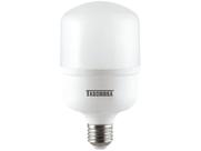 Lâmpada High LED TKL 110 / 3000K 20W - Taschibra