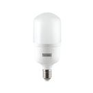 Lâmpada High Led TKL 110 6500K E27 17032 Taschibra 20W