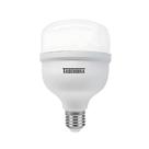 Lampada High Led Tkl 170 / 30W 6500K E2 Taschibra Lampada High Led Tkl 170 / 30W 6500K E2 Taschibra