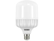 Lampada High Led Tkl 170/30W 6500K E27 Taschibra