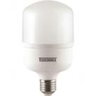 Lâmpada High Led Tkl 20w Taschibra E27 Bivolt 6500k Luz Fria