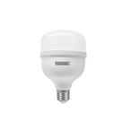 Lâmpada high led tkl 330 61w auto fator de pot. - taschibra Lâmpada high led tkl 330 61w auto fator de pot. - taschibra