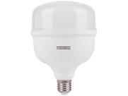 Lâmpada High Led TKL 50W Taschibra E27 Bivolt