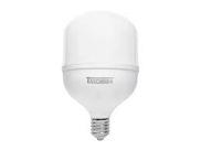 Lâmpada high led tkl 540 / 100w e27 - taschibra