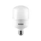 Lâmpada High LED TKL 540 / 100W - Taschibra