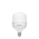 Lâmpada High Led TKL 540 6500K E40 Taschibra 100W