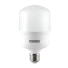 Lâmpada High LED TKL110 20 Watts 6500K - 11080320 - TASCHIBRA