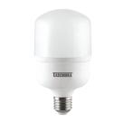 Lâmpada High Led Tkl110 20 Watts 6500k - 11080320 - Taschibra