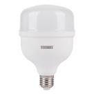 Lâmpada High Led Tkl225 40 Watts 6500k - 11080396 - Taschibra
