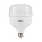Lâmpada High Led Tkl270 50 Watts 6500k - 11080397 - Taschibra
