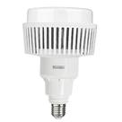 Lâmpada High LED TKL330 61 Watts 6500K - 11080340 - TASCHIBRA