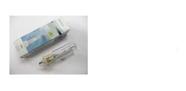 Lampada Hqi-t Uvp 70w 50k G12 Ref:hid-t 70w/5k
