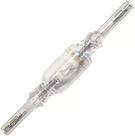 Lampada hqi-ts 70w/d vapor met daylight