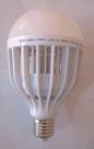 Lampada Iluminação Multi Uso - Insect Protect 6500k 10W 800l Luz branca - Empalux