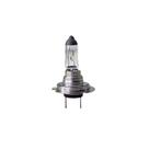 Lampada importada halogena h7 12v 55w base pxd26d