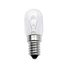 Lâmpada inc micro ondas taschibra e14 15w 127/220v