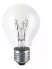 Lampada incadecente 150w/127/130v e 27 empalux